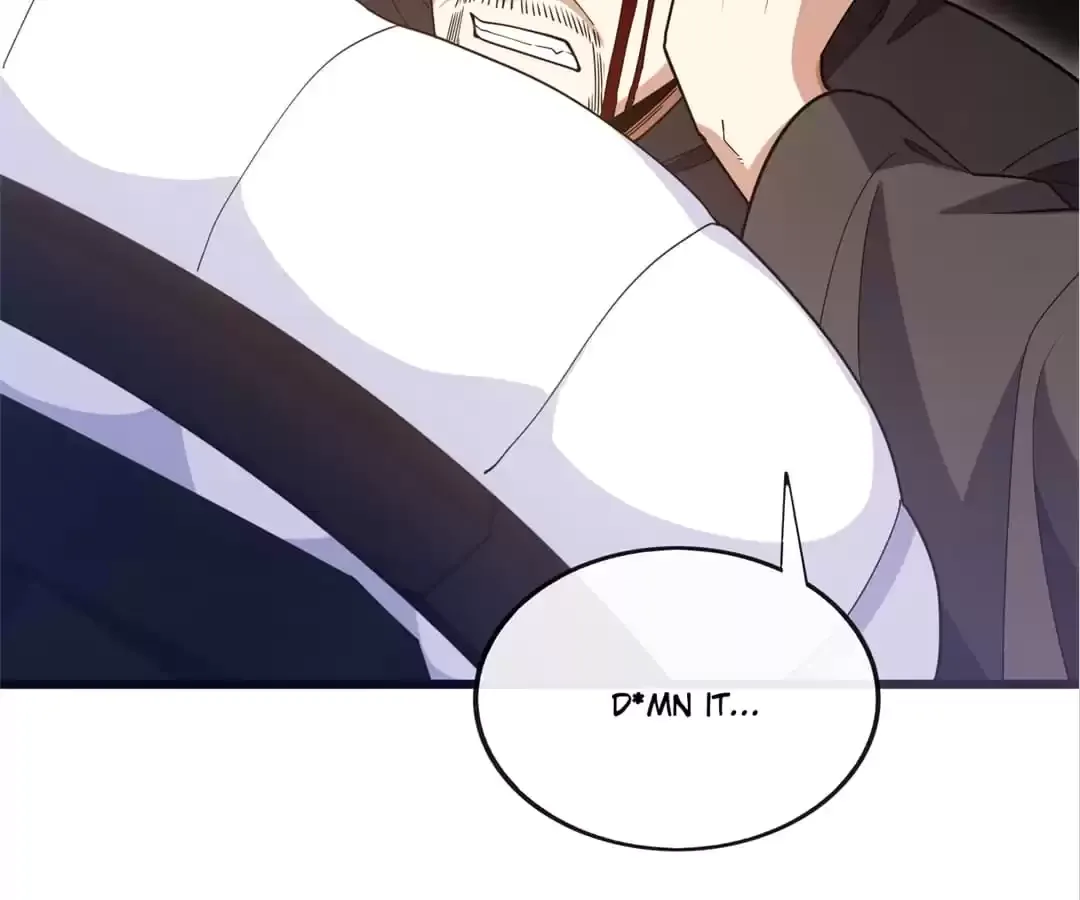 The Godly Son-in-Law of the Nation Chapter 99 page 62