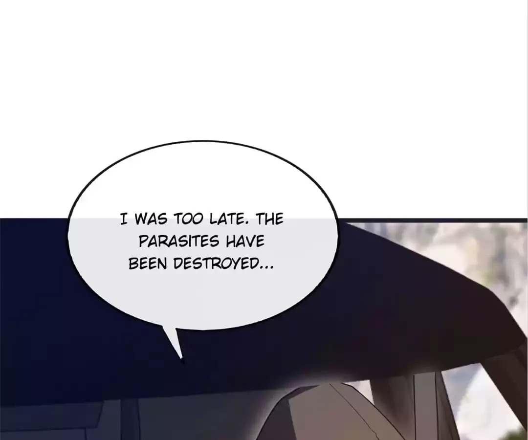 The Godly Son-in-Law of the Nation Chapter 99 page 63