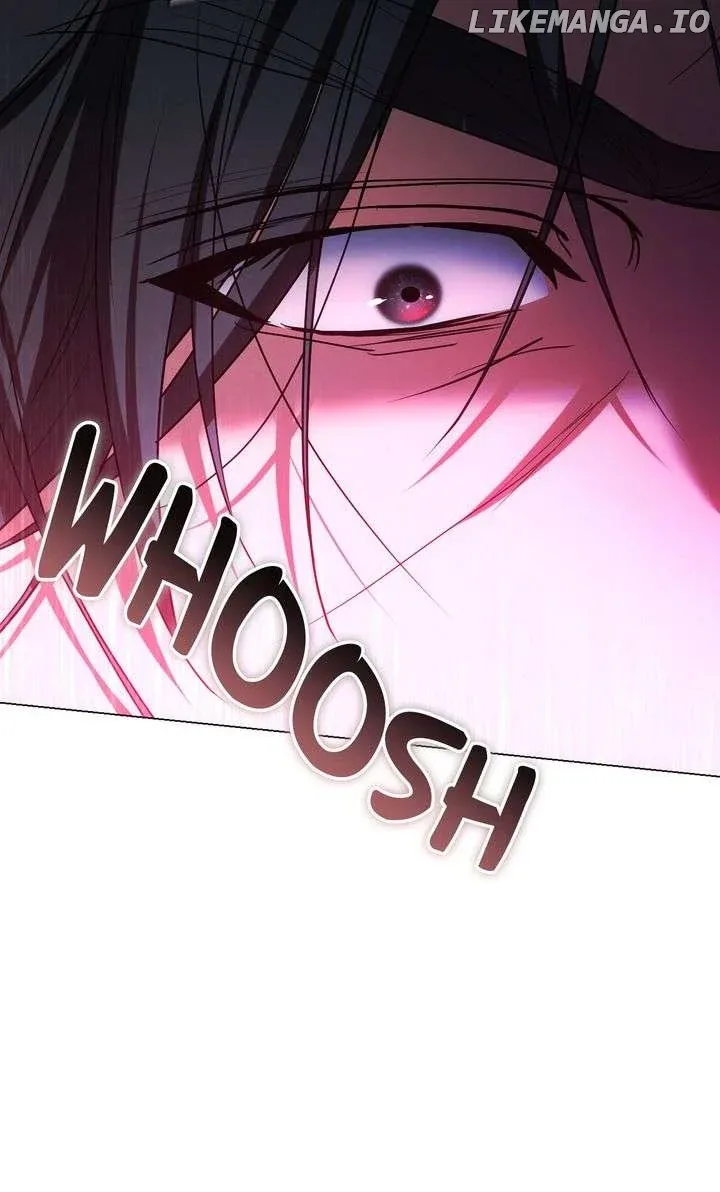 The Fake Saintess Awaits Her Exit Chapter 98 page 82