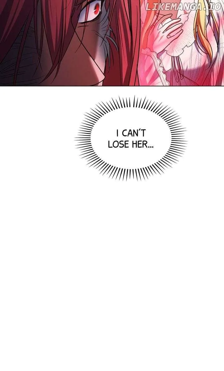 The Fake Saintess Awaits Her Exit Chapter 98 page 78