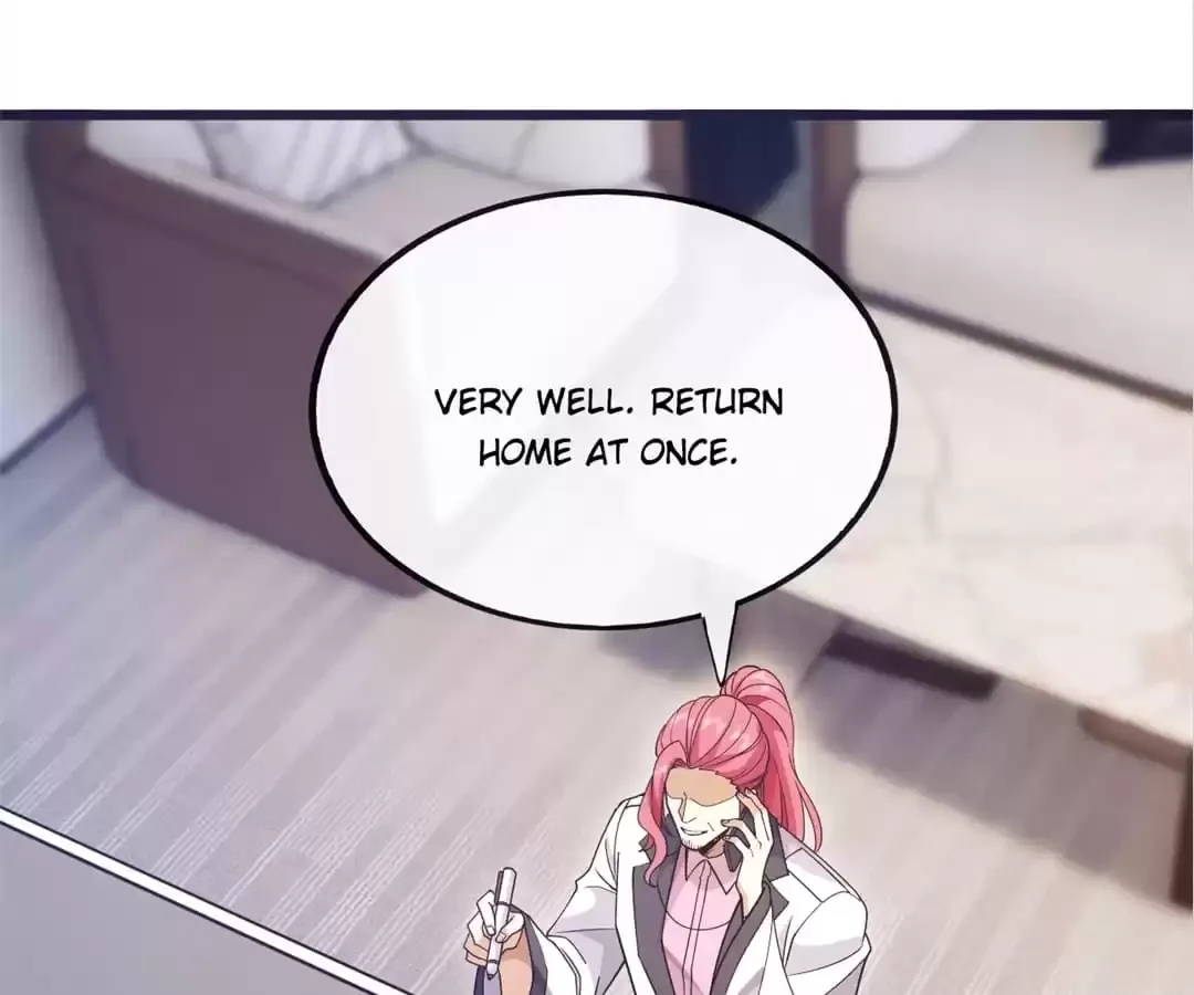 The Godly Son-in-Law of the Nation Chapter 99 page 68