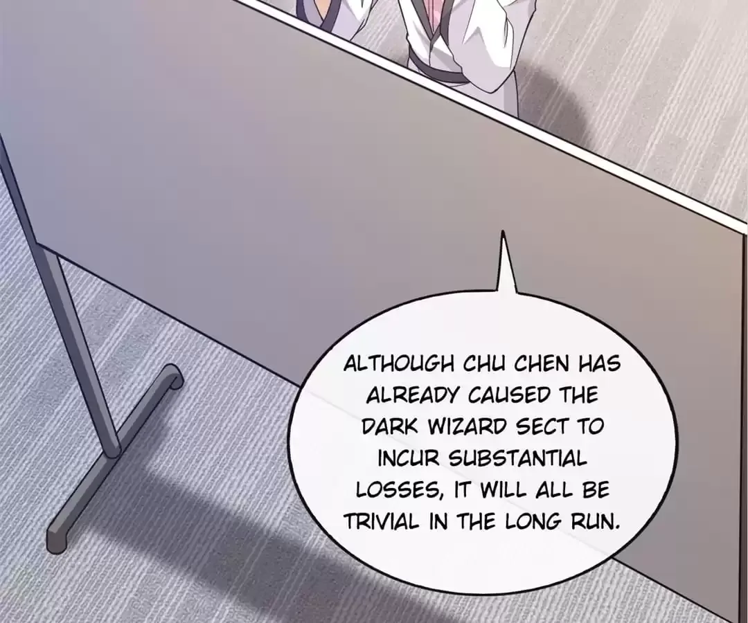 The Godly Son-in-Law of the Nation Chapter 99 page 69