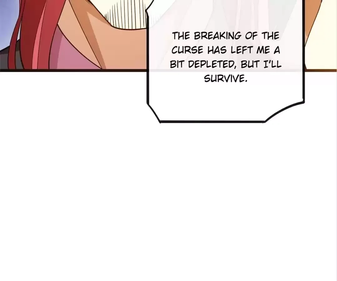 The Godly Son-in-Law of the Nation Chapter 99 page 67