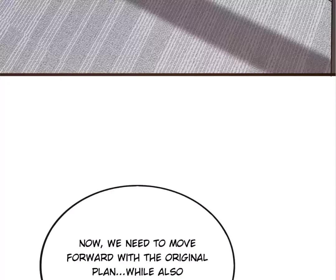 The Godly Son-in-Law of the Nation Chapter 99 page 70