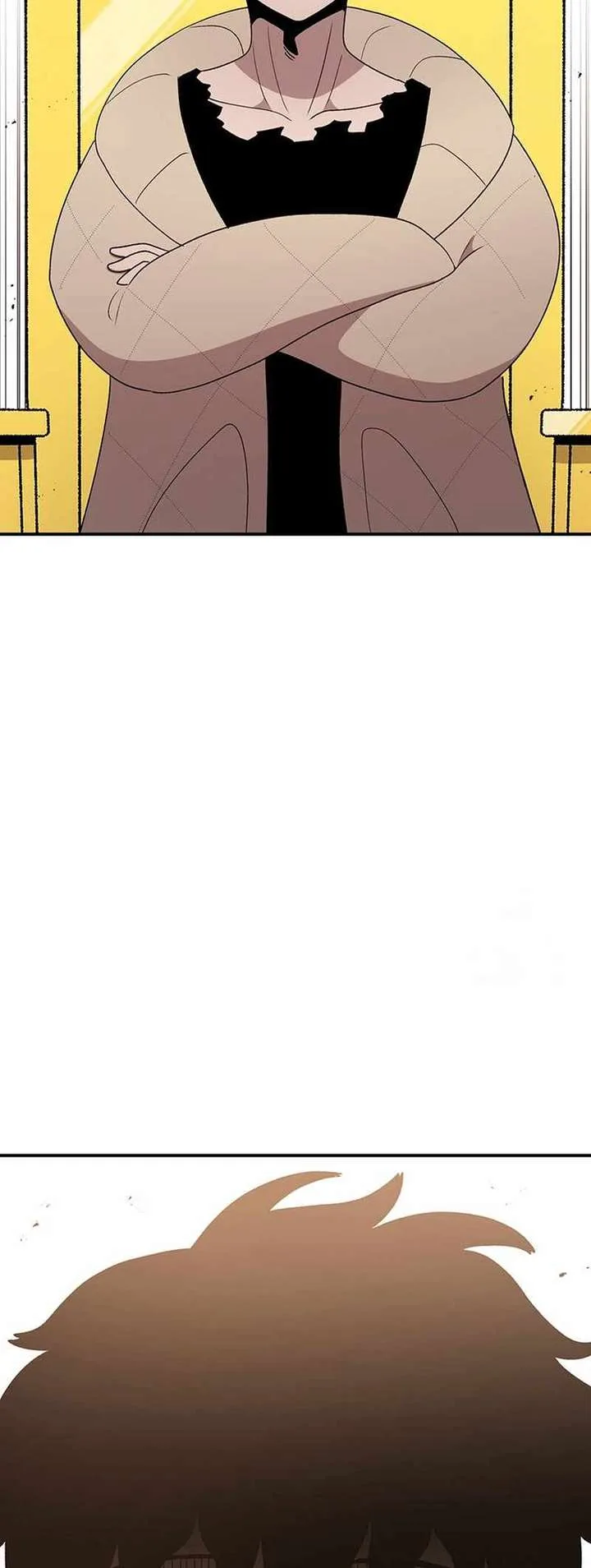 The House Without Time Chapter 98 page 39