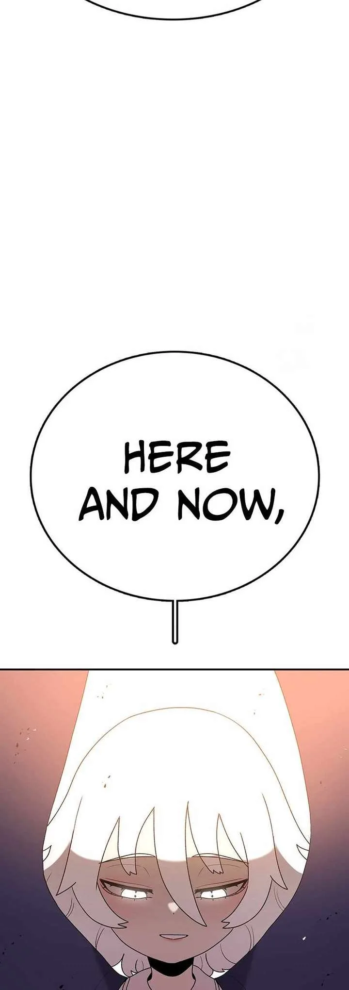 The House Without Time Chapter 98 page 46