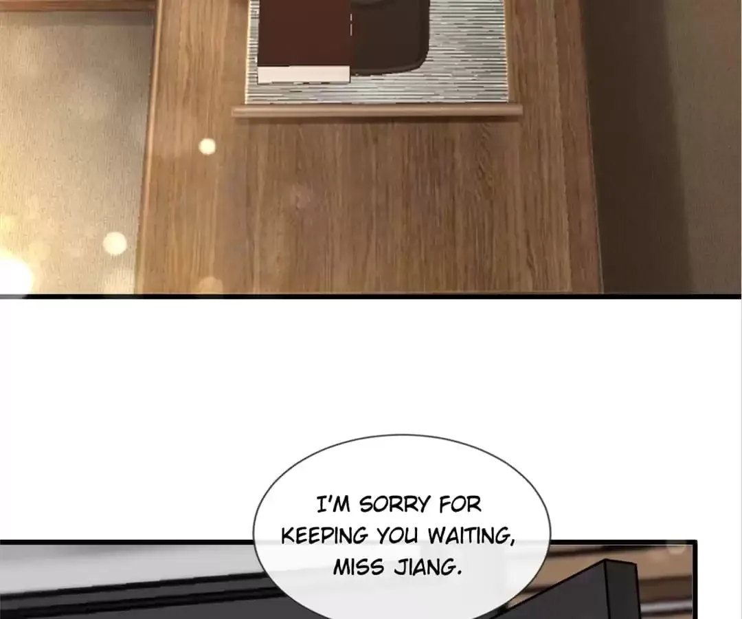 The Godly Son-in-Law of the Nation Chapter 99 page 76