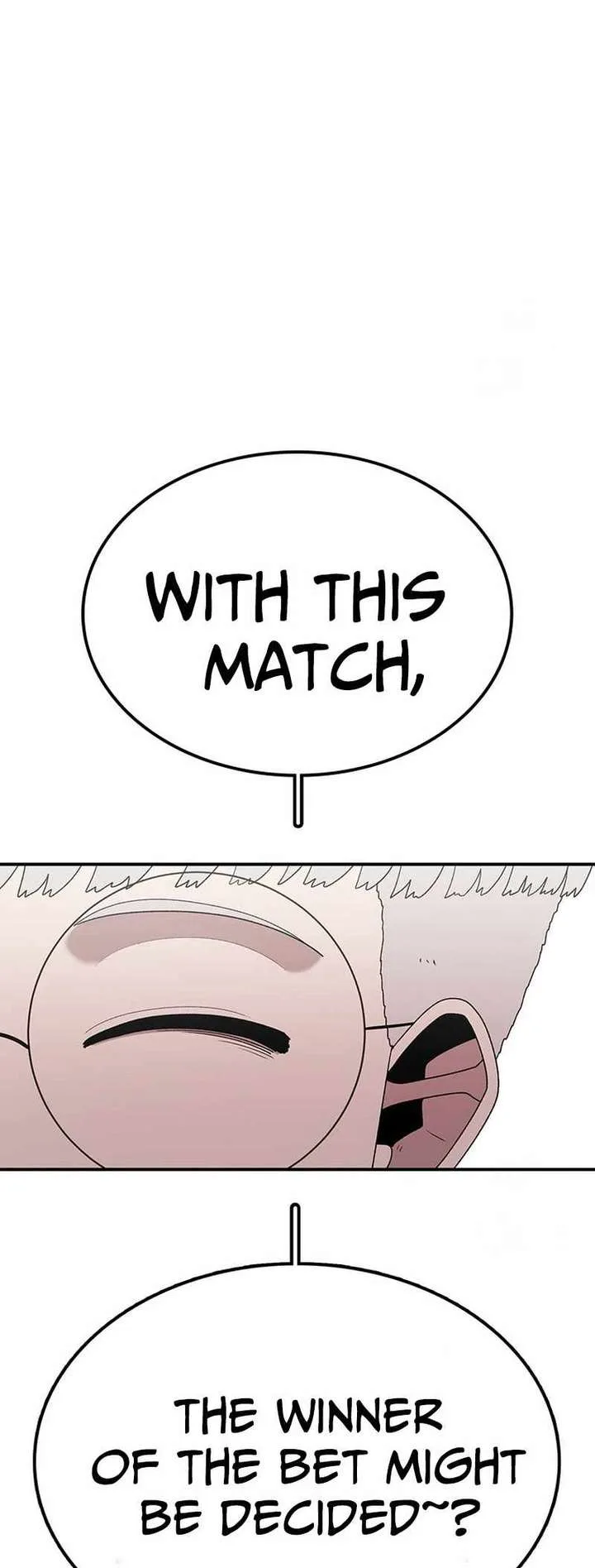 The House Without Time Chapter 98 page 55