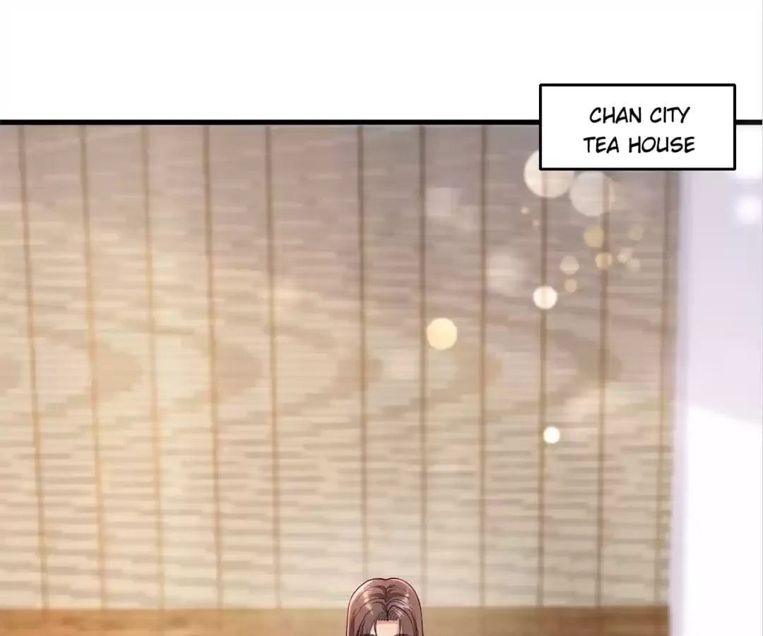 The Godly Son-in-Law of the Nation Chapter 99 page 74