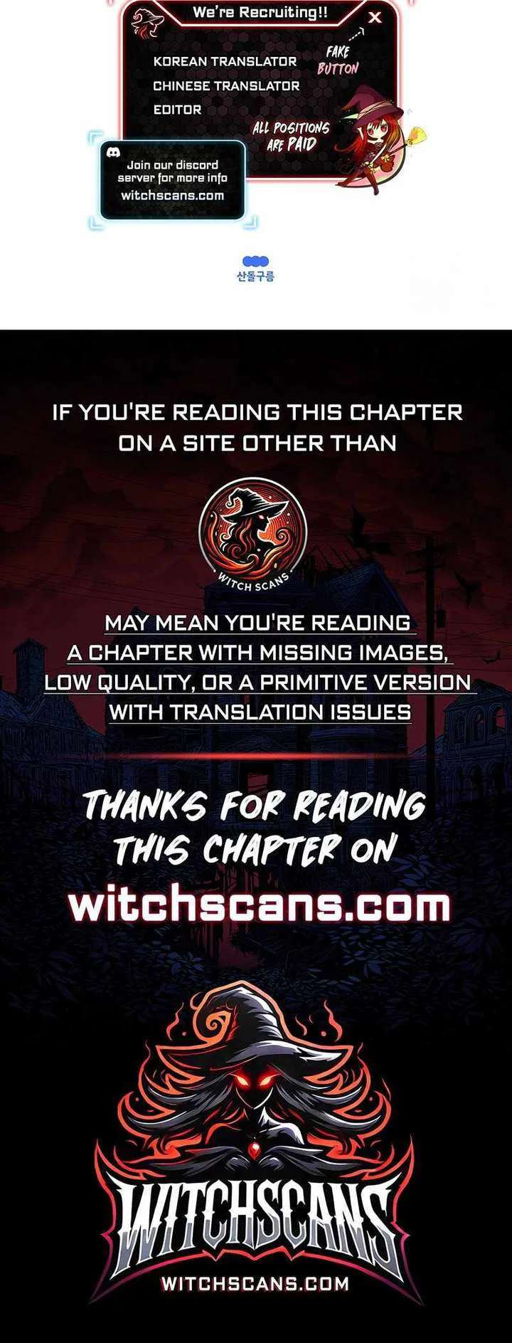 The House Without Time Chapter 98 page 62