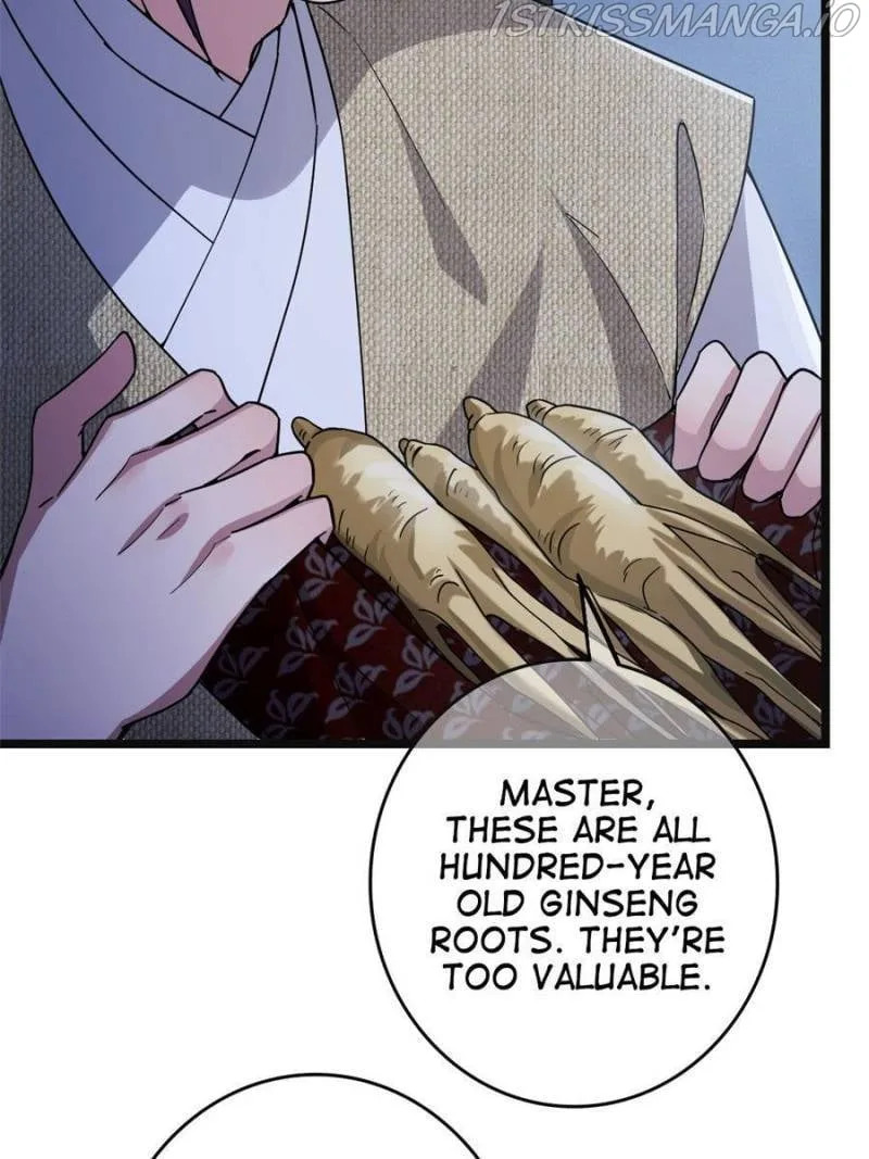 The Sickly Tyrant With An Innocent Facade Chapter 99 page 8