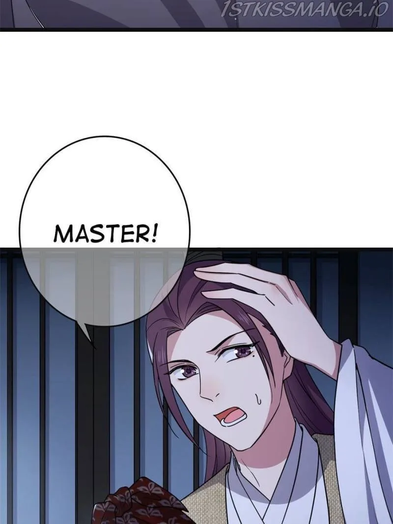 The Sickly Tyrant With An Innocent Facade Chapter 99 page 4