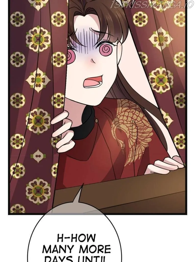 The Sickly Tyrant With An Innocent Facade Chapter 99 page 16
