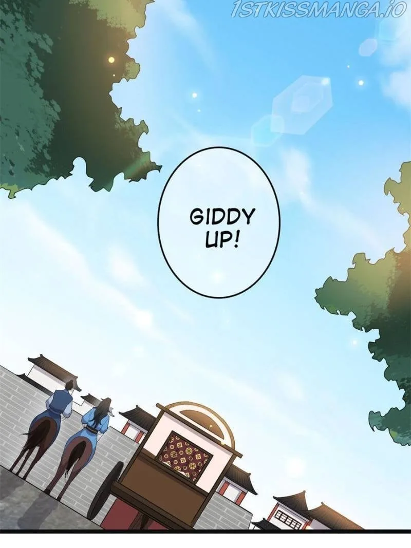 The Sickly Tyrant With An Innocent Facade Chapter 99 page 28