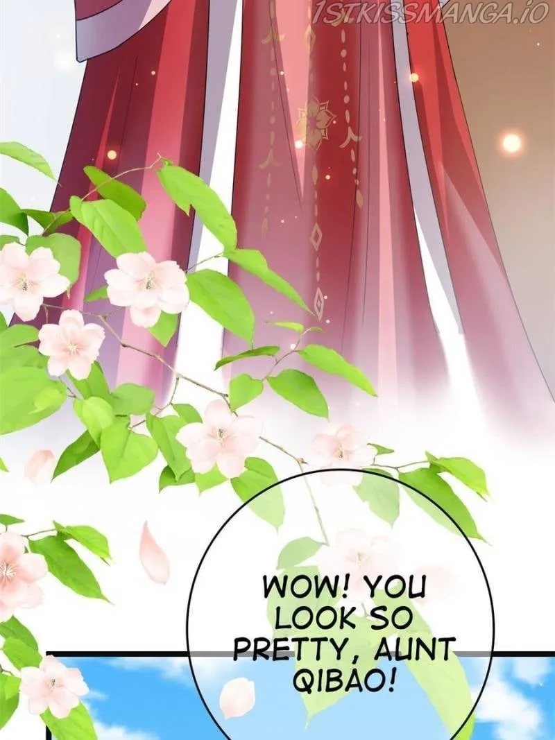 The Sickly Tyrant With An Innocent Facade Chapter 99 page 42