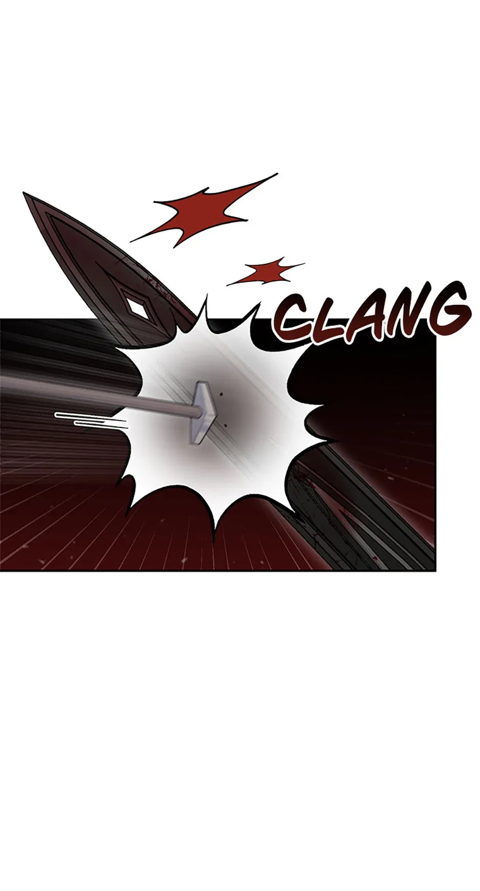 The villain’s young backer Chapter 99 page 6