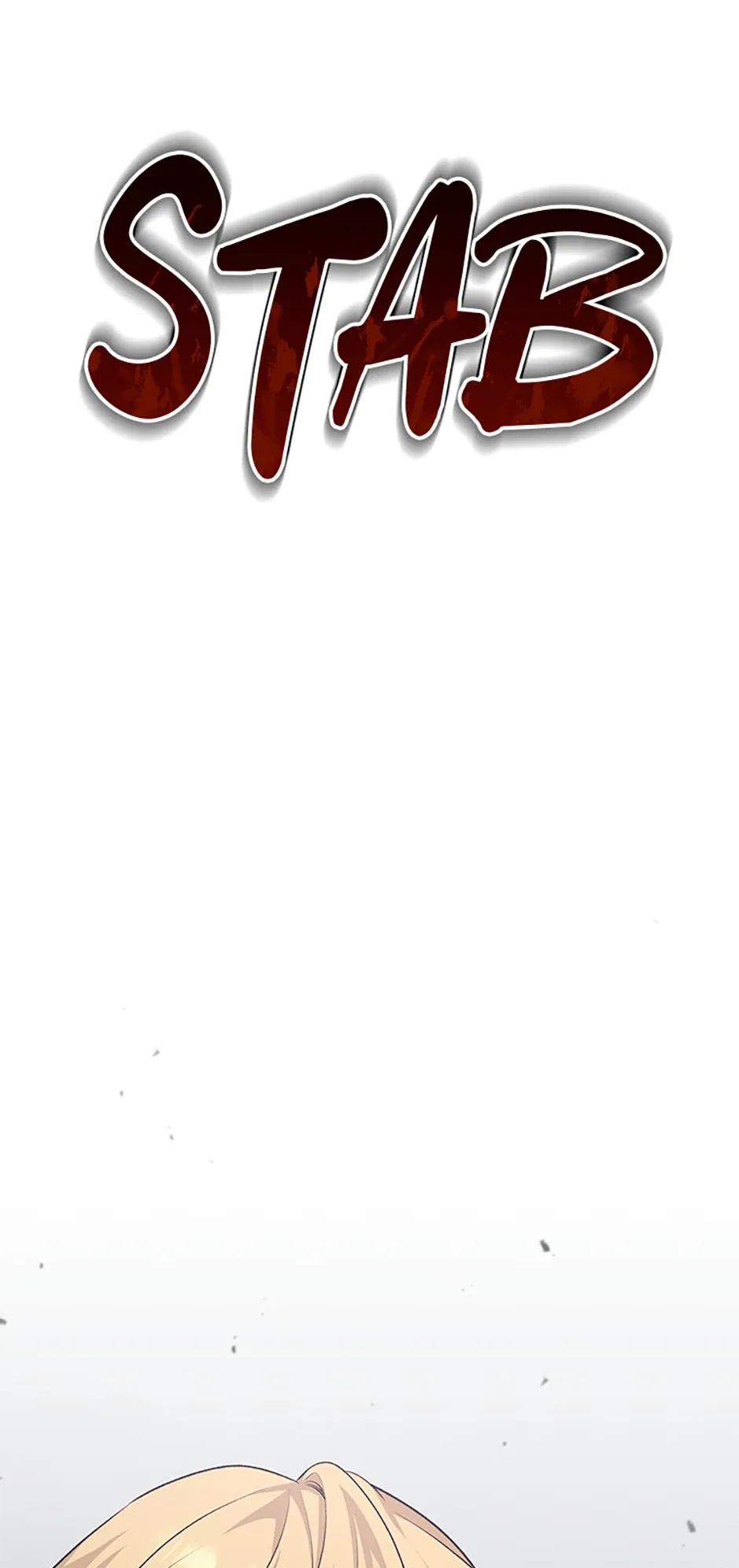 The villain’s young backer Chapter 99 page 23