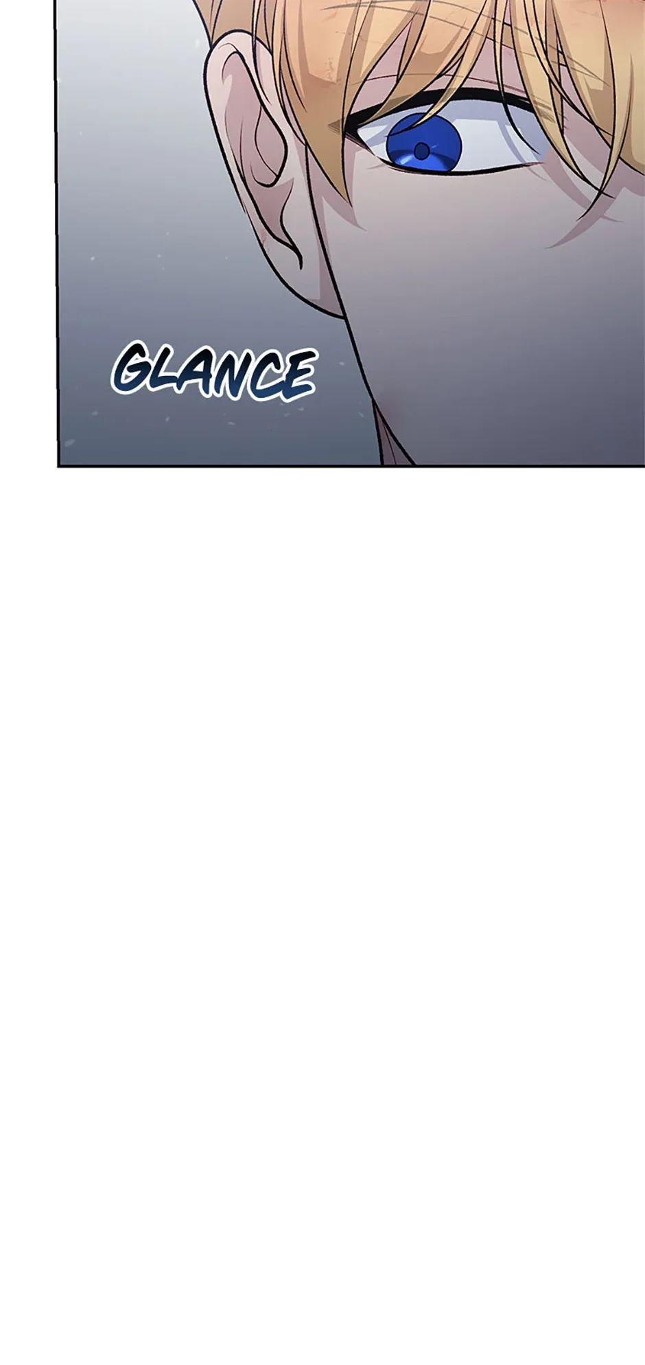 The villain’s young backer Chapter 99 page 25