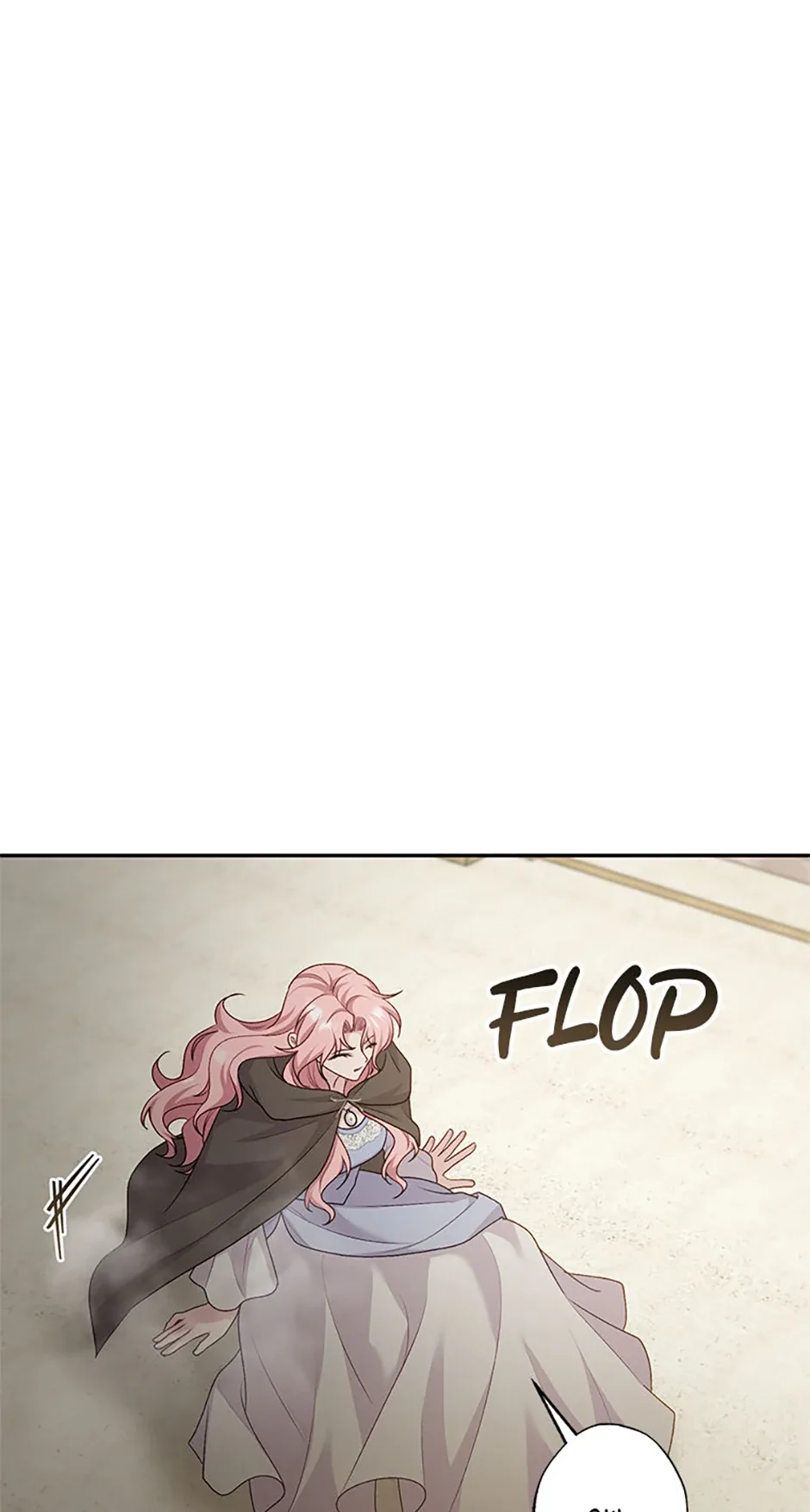 The villain’s young backer Chapter 99 page 32