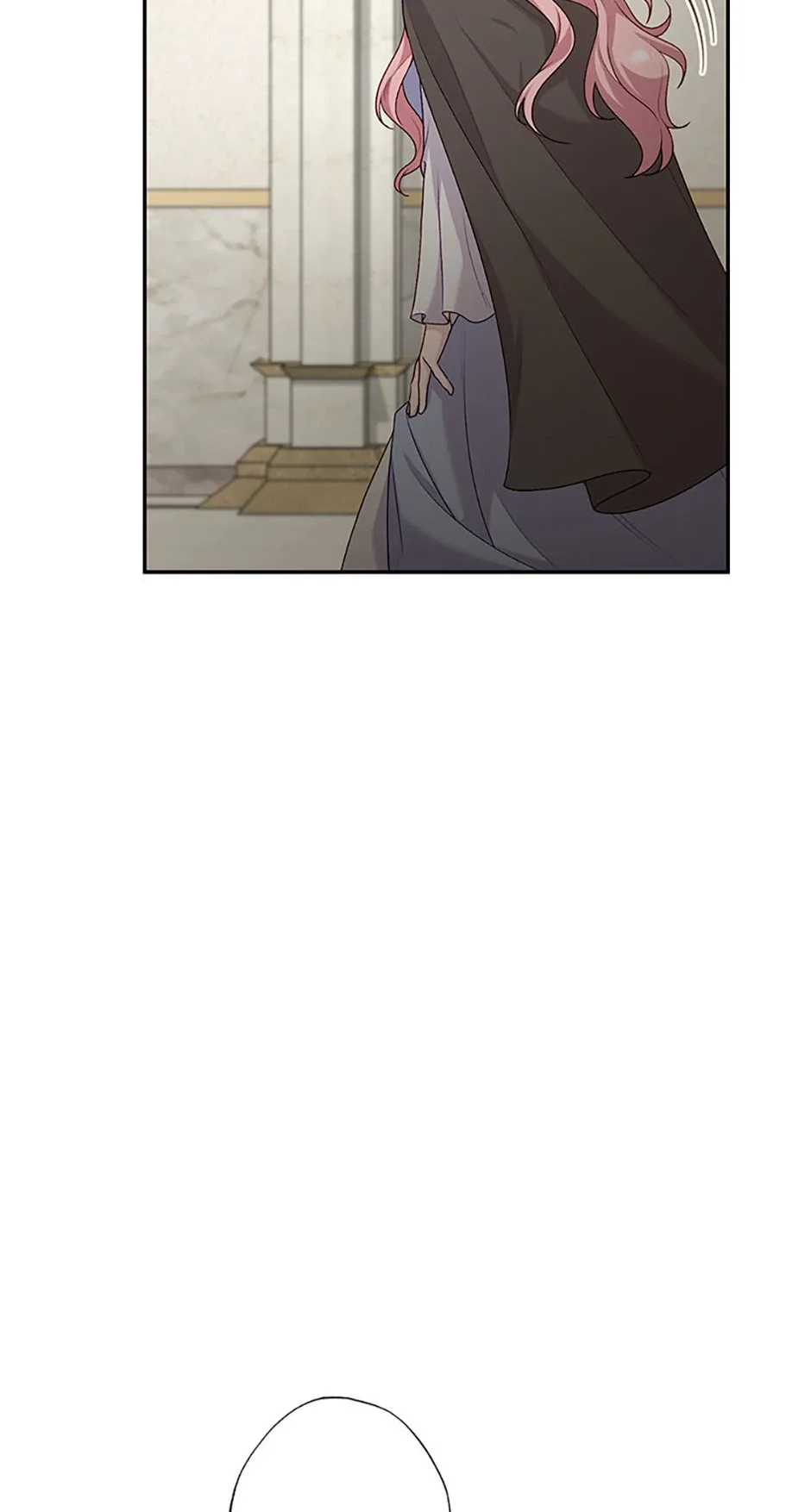 The villain’s young backer Chapter 99 page 34