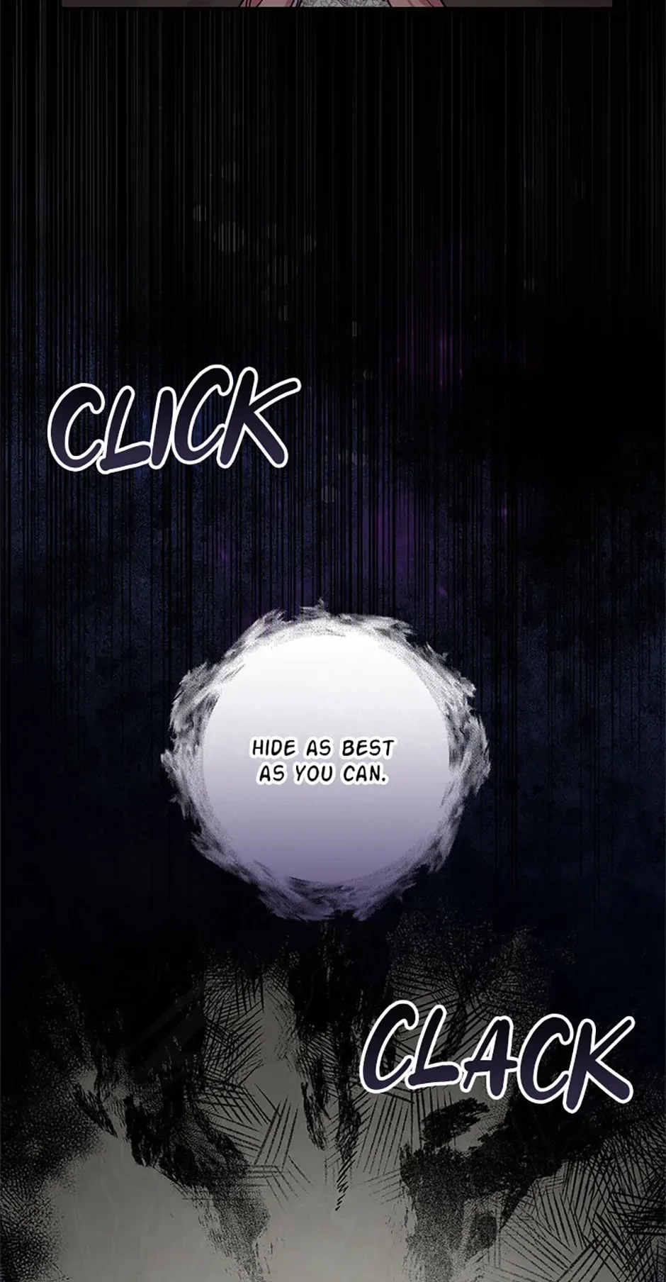 The villain’s young backer Chapter 99 page 39
