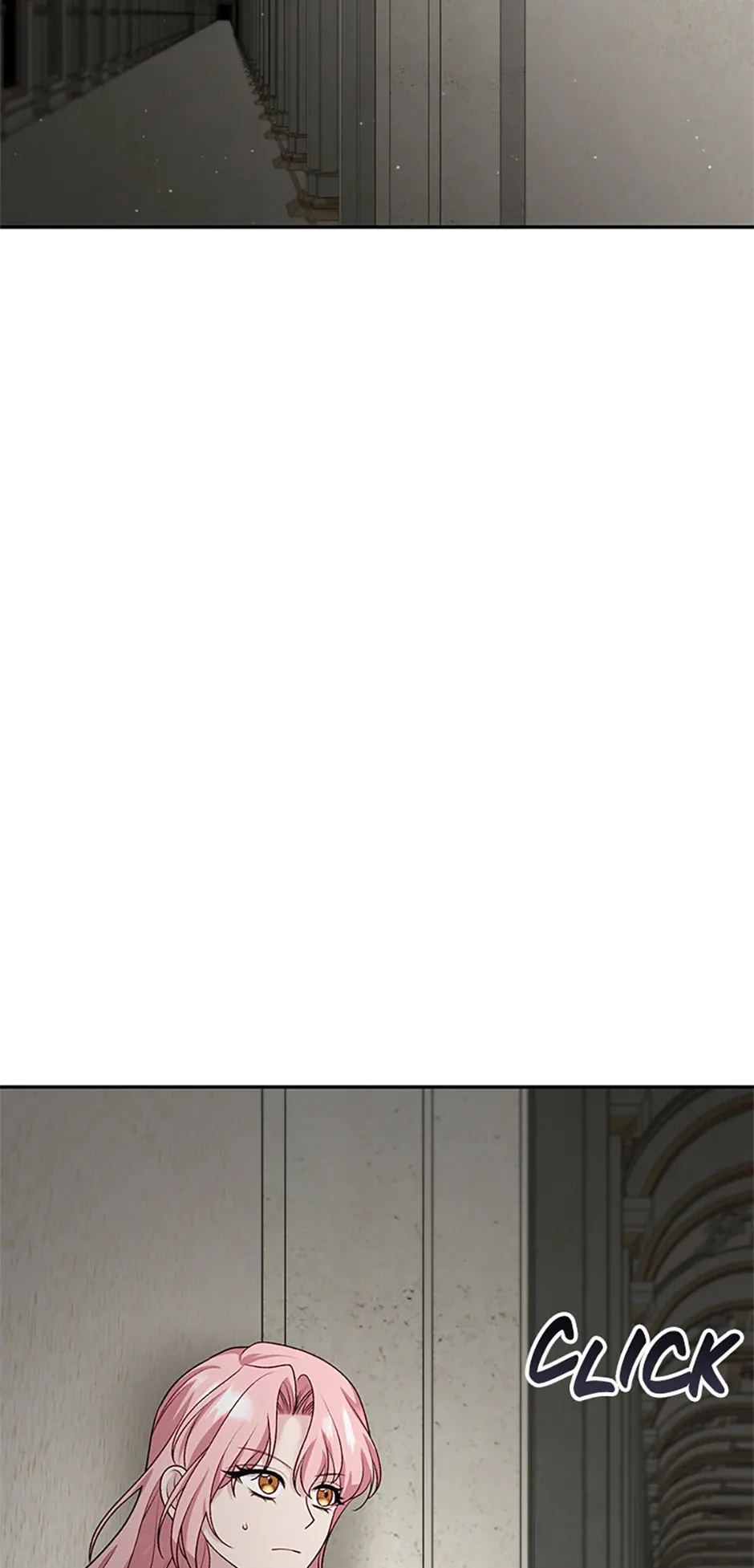 The villain’s young backer Chapter 99 page 75