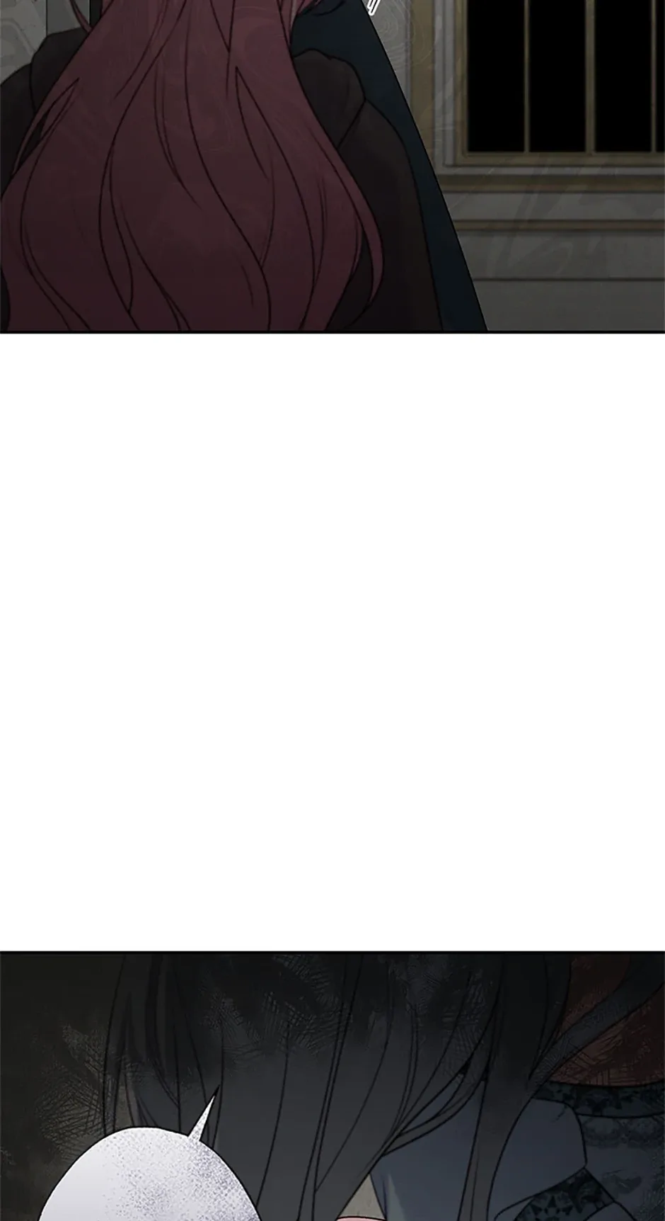 The villain’s young backer Chapter 99 page 79