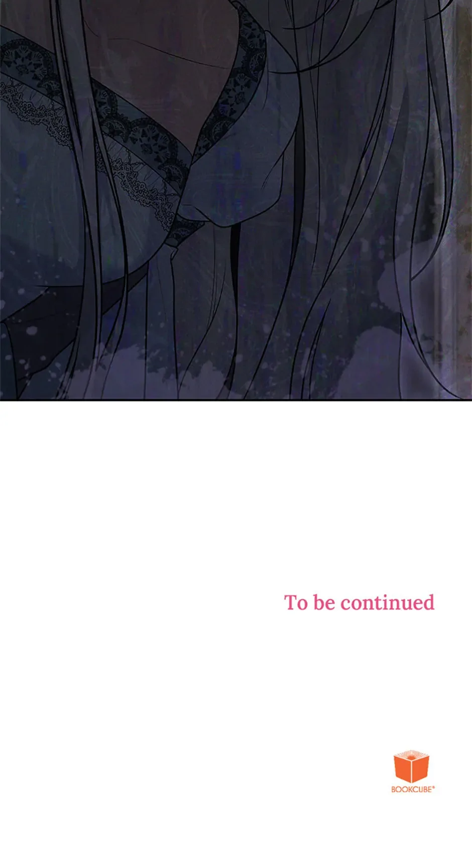 The villain’s young backer Chapter 99 page 83