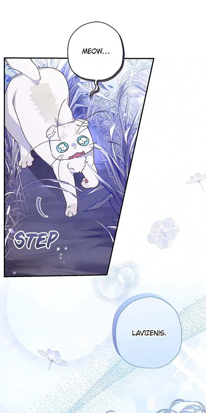 When The Count’s Illegitimate Daughter Gets Married Chapter 99 page 12