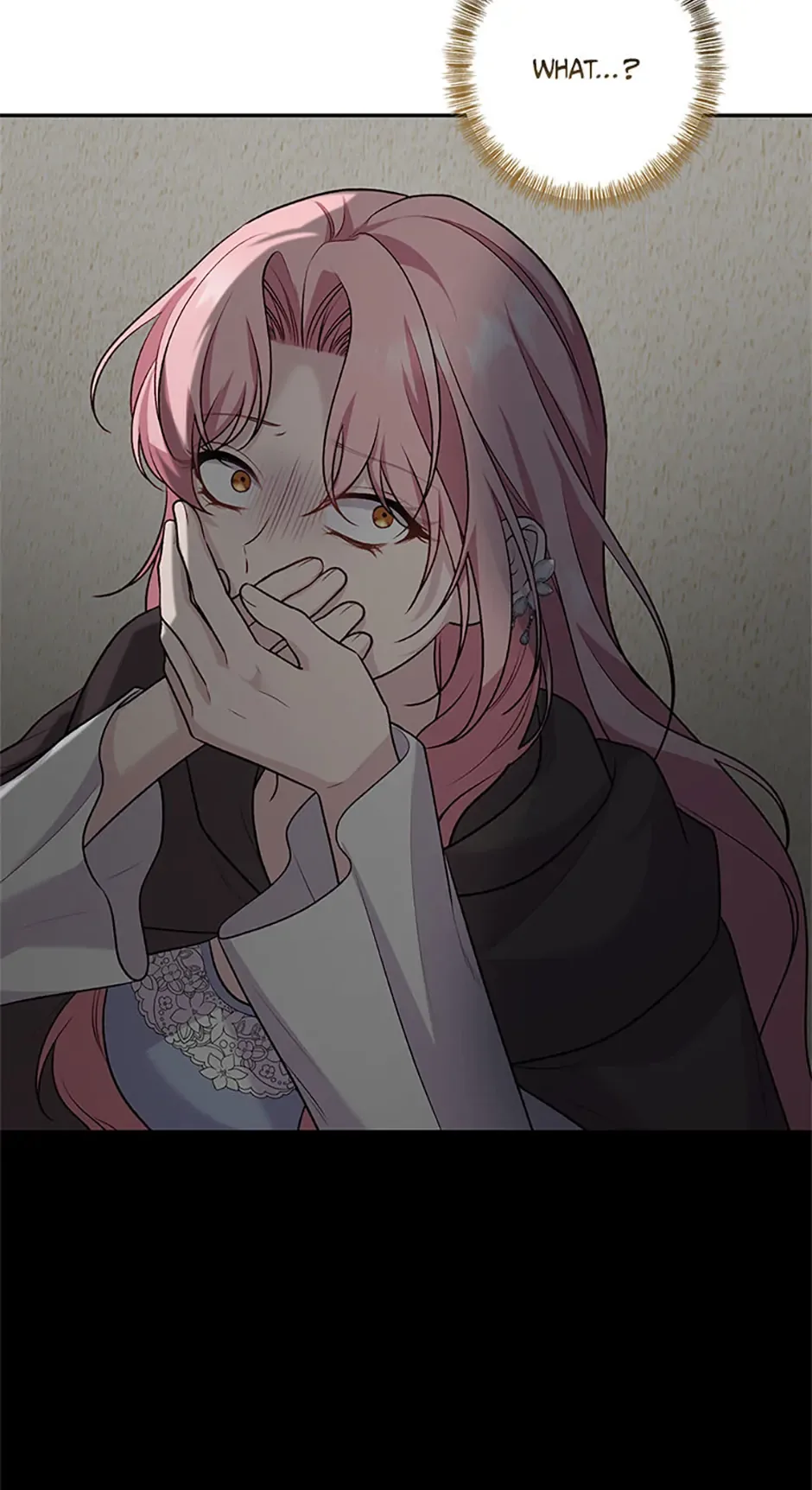 The villain’s young backer Chapter 99 page 81