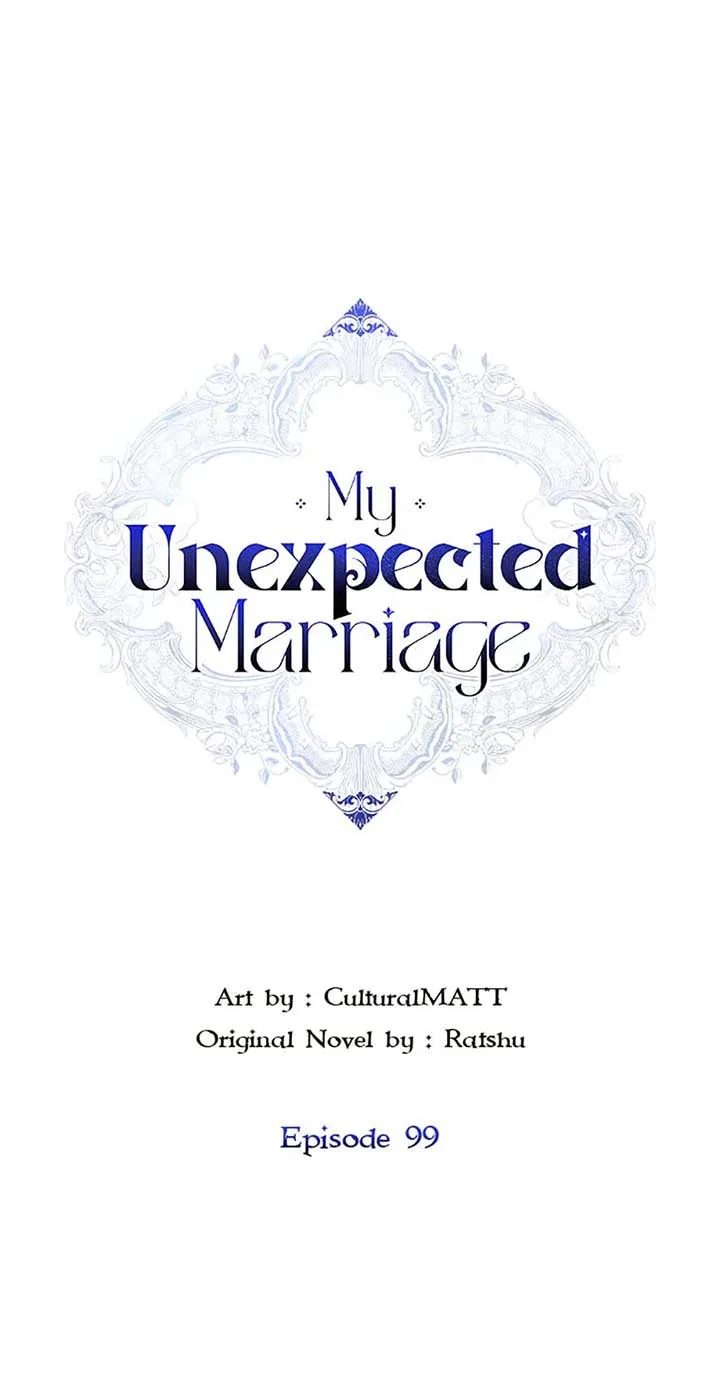 When The Count’s Illegitimate Daughter Gets Married Chapter 99 page 17