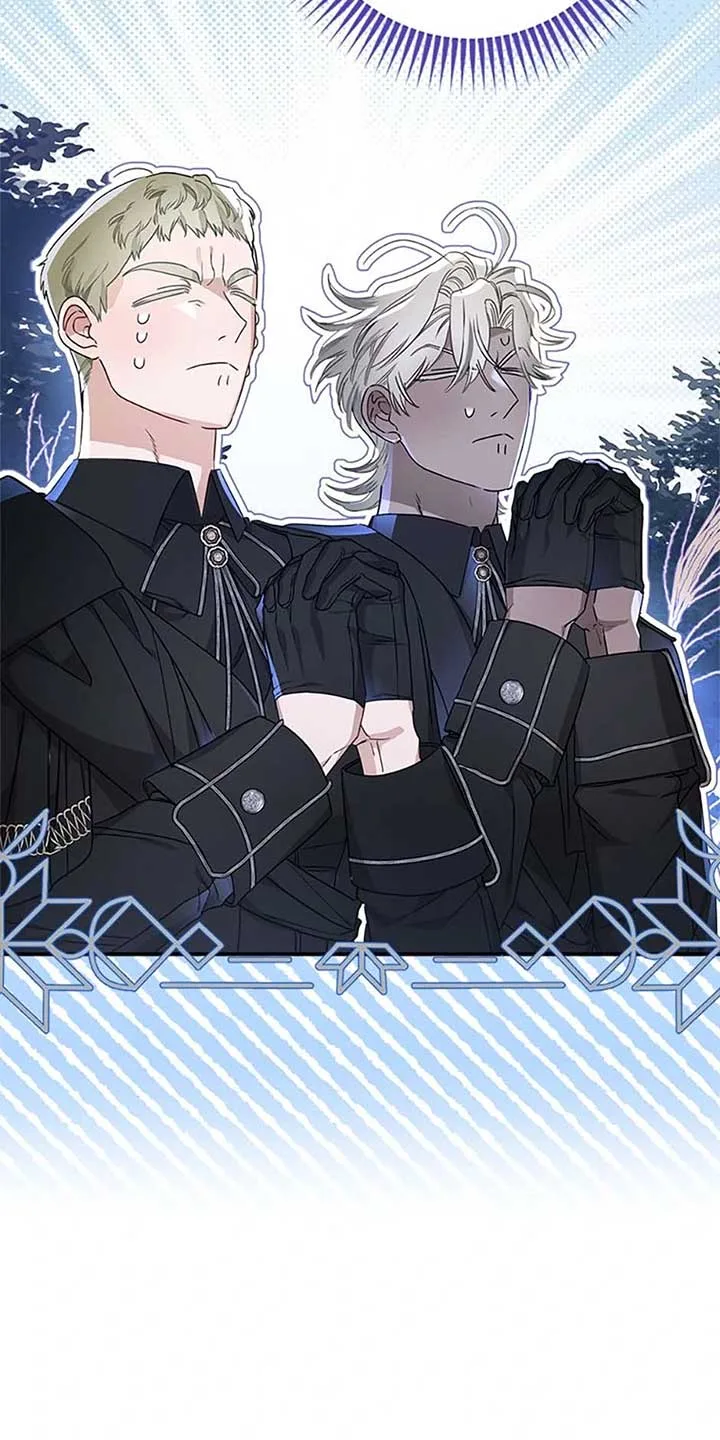 When The Count’s Illegitimate Daughter Gets Married Chapter 99 page 16