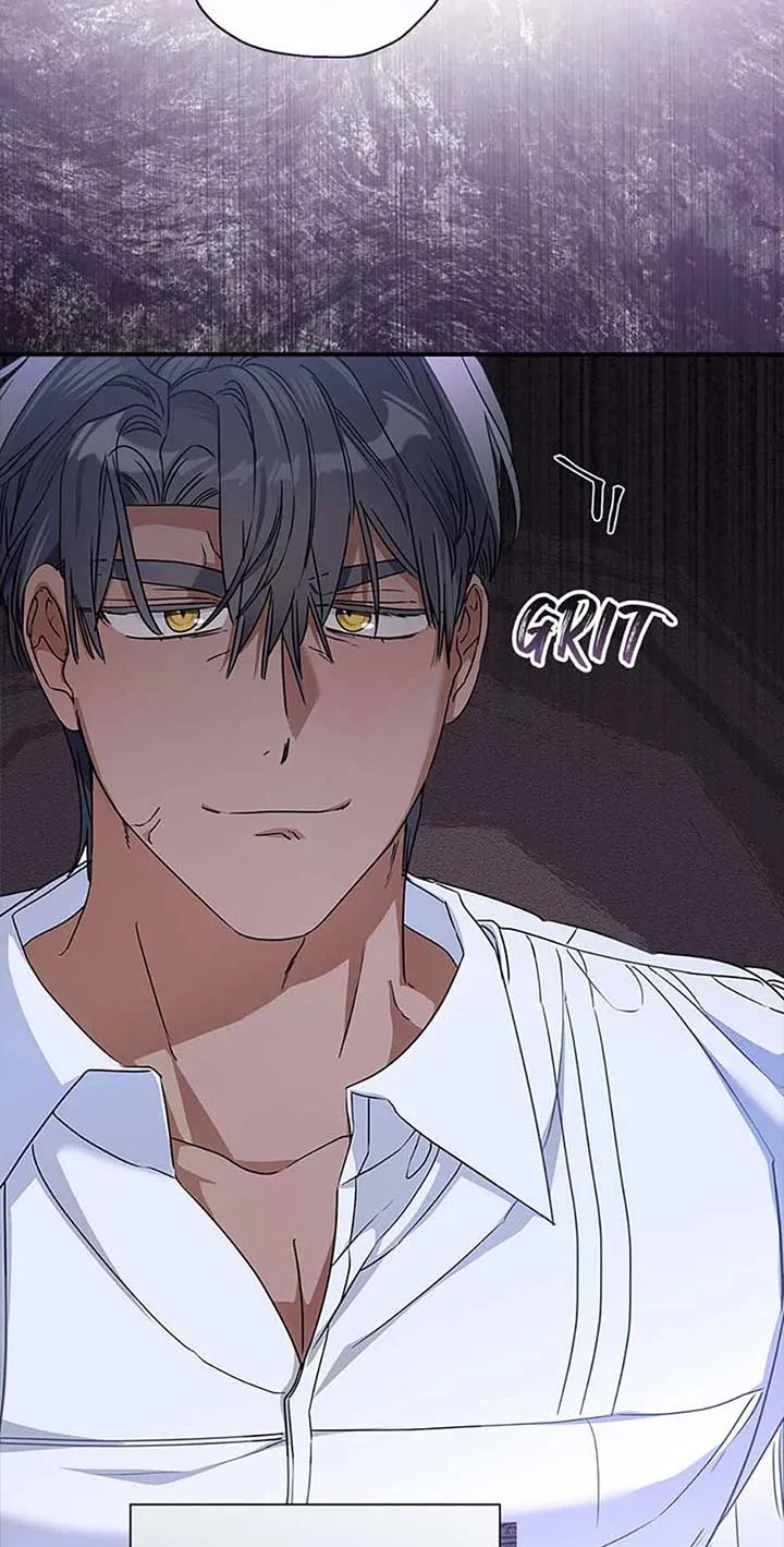 When The Count’s Illegitimate Daughter Gets Married Chapter 99 page 58