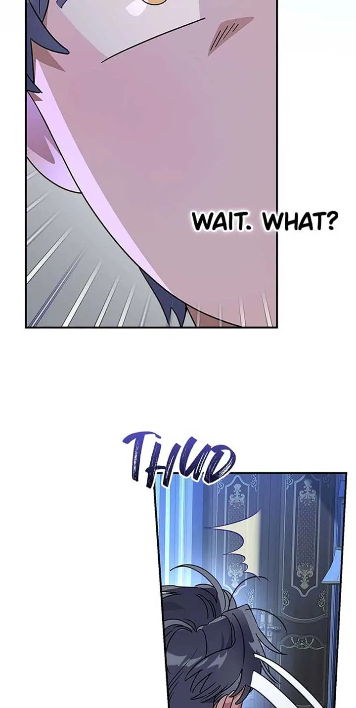 When The Count’s Illegitimate Daughter Gets Married Chapter 99 page 66