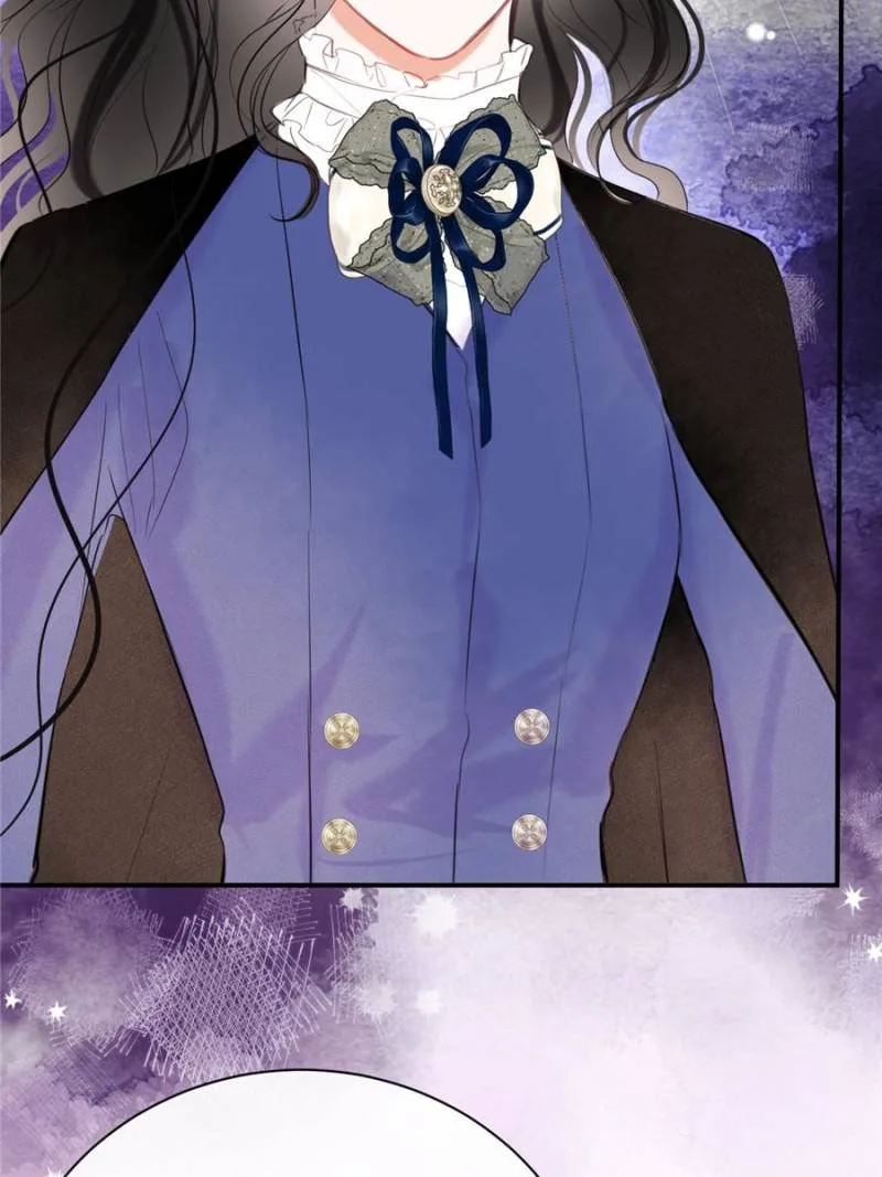 The Corrupted Witch Has No Choice But to Become a Villain Chapter 96 page 8
