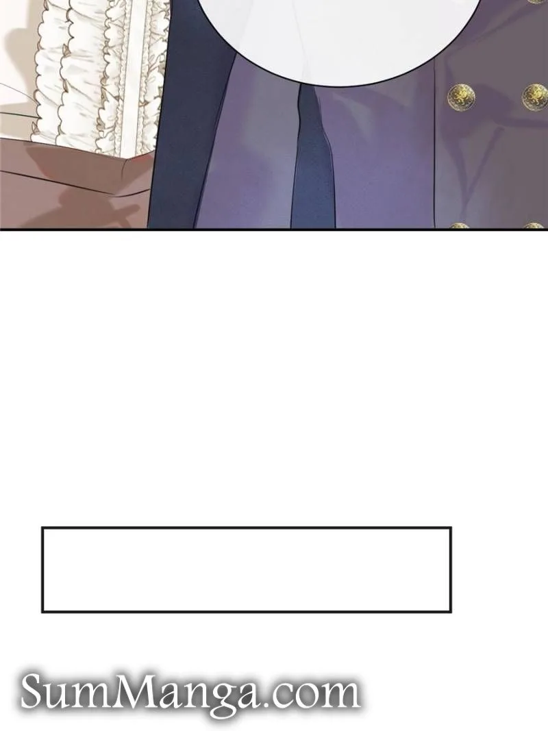 The Corrupted Witch Has No Choice But to Become a Villain Chapter 96 page 22