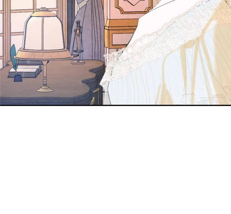 The Corrupted Witch Has No Choice But to Become a Villain Chapter 96 page 27
