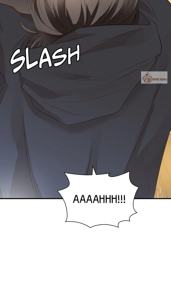 The Devil Duke’s Little Bride Chapter 99 page 8