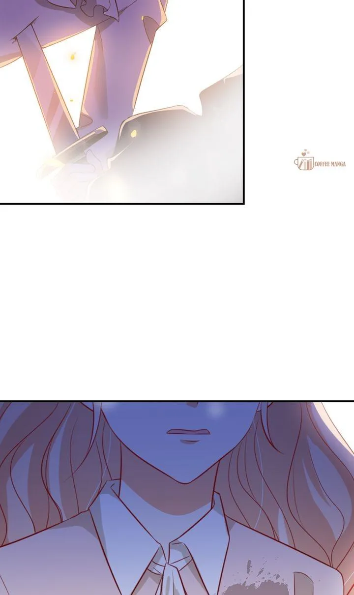 The Devil Duke’s Little Bride Chapter 99 page 18