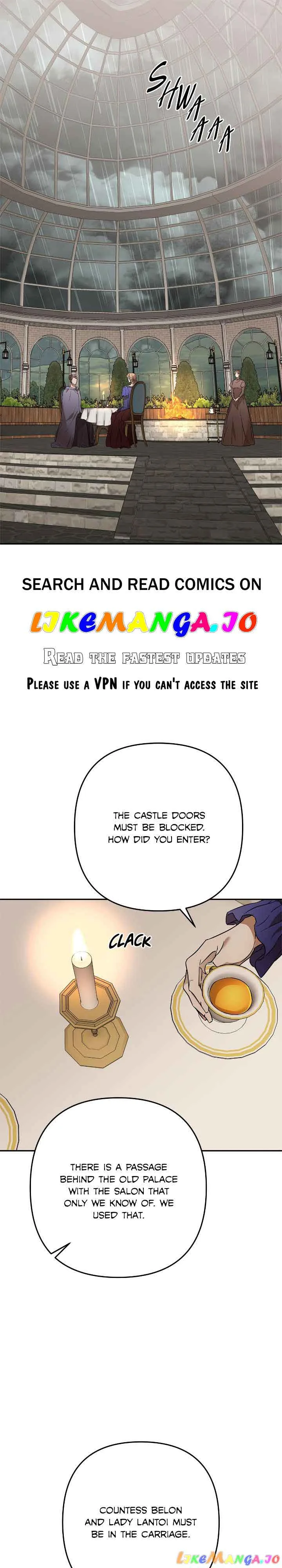 Agatha Chapter 112 page 2