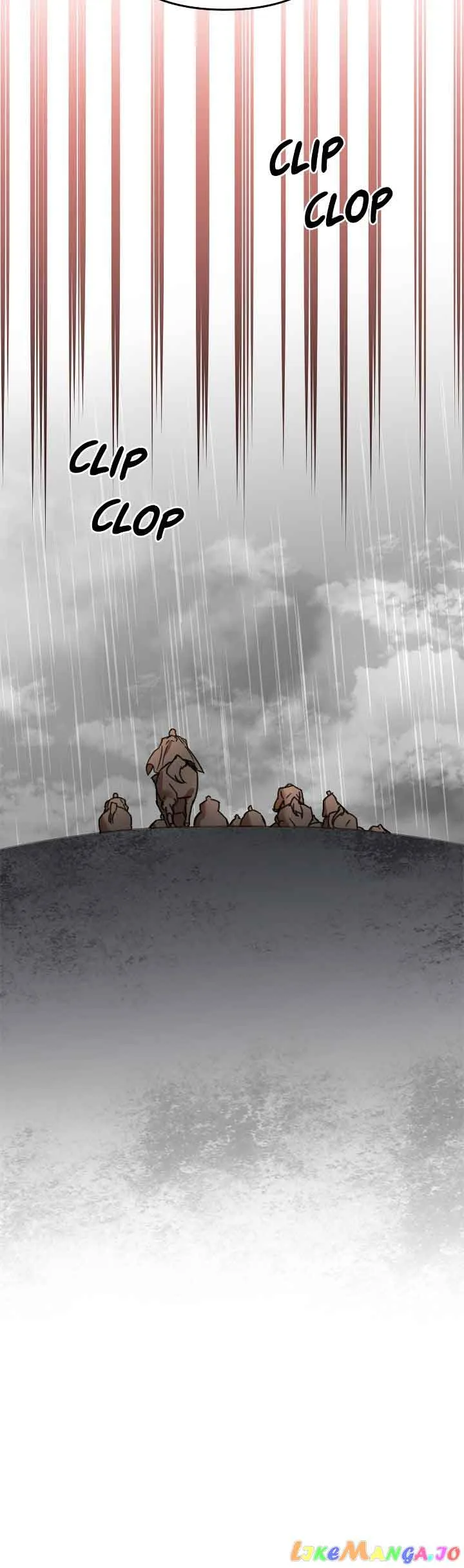 Agatha Chapter 112 page 19