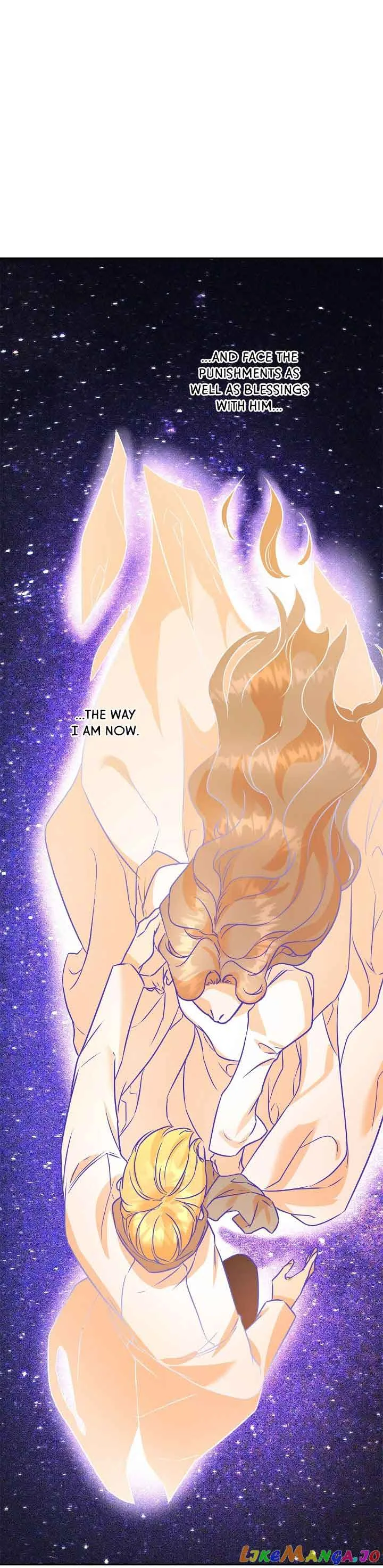 Agatha Chapter 112 page 23