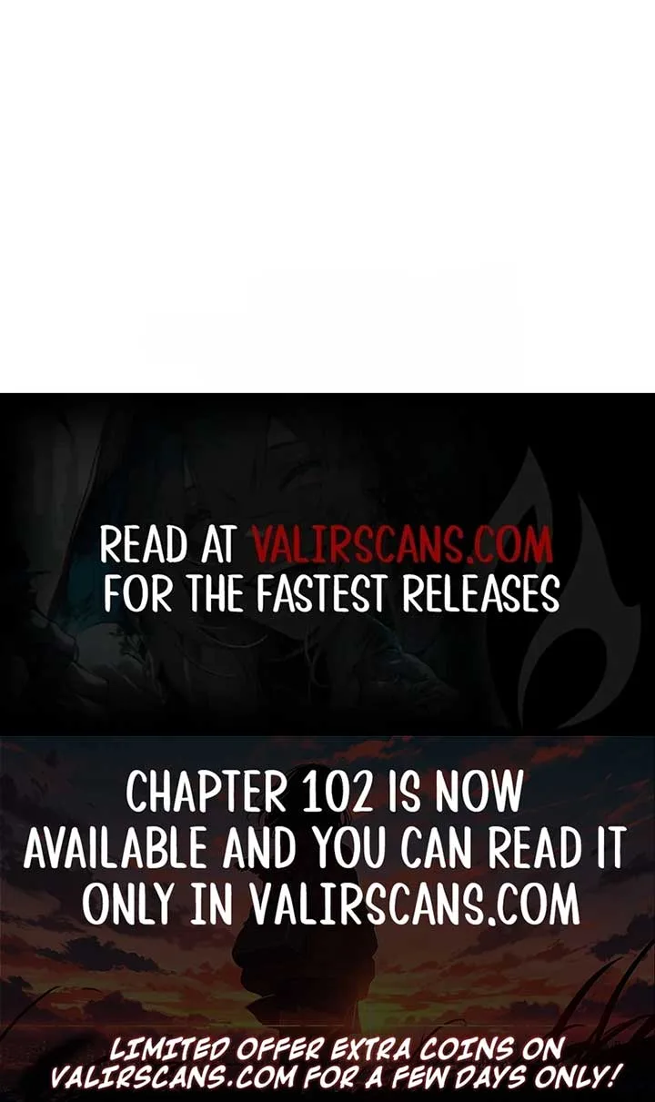The Goal is to be Self-made Chapter 98 page 10