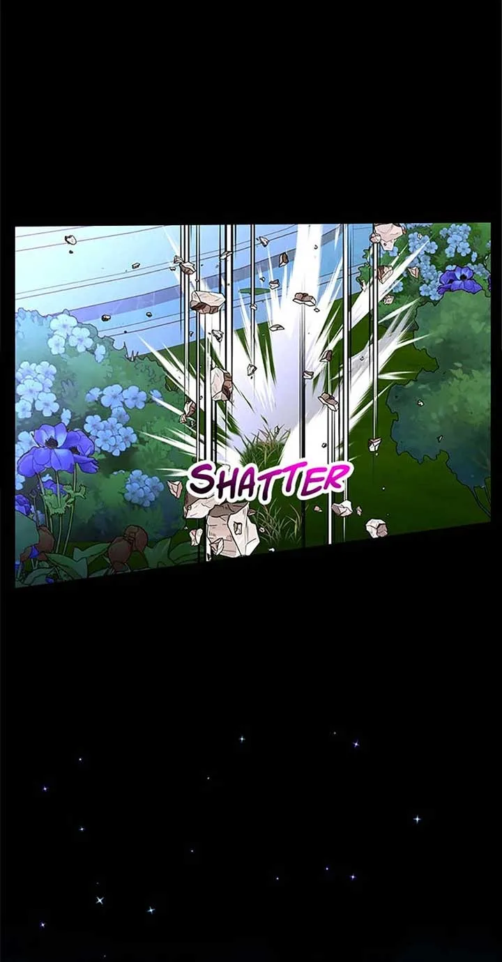 The Duchess’s Secret Dressing Room Chapter 97 page 16