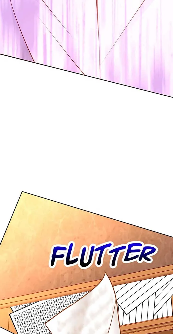 The Duchess’s Secret Dressing Room Chapter 97 page 37