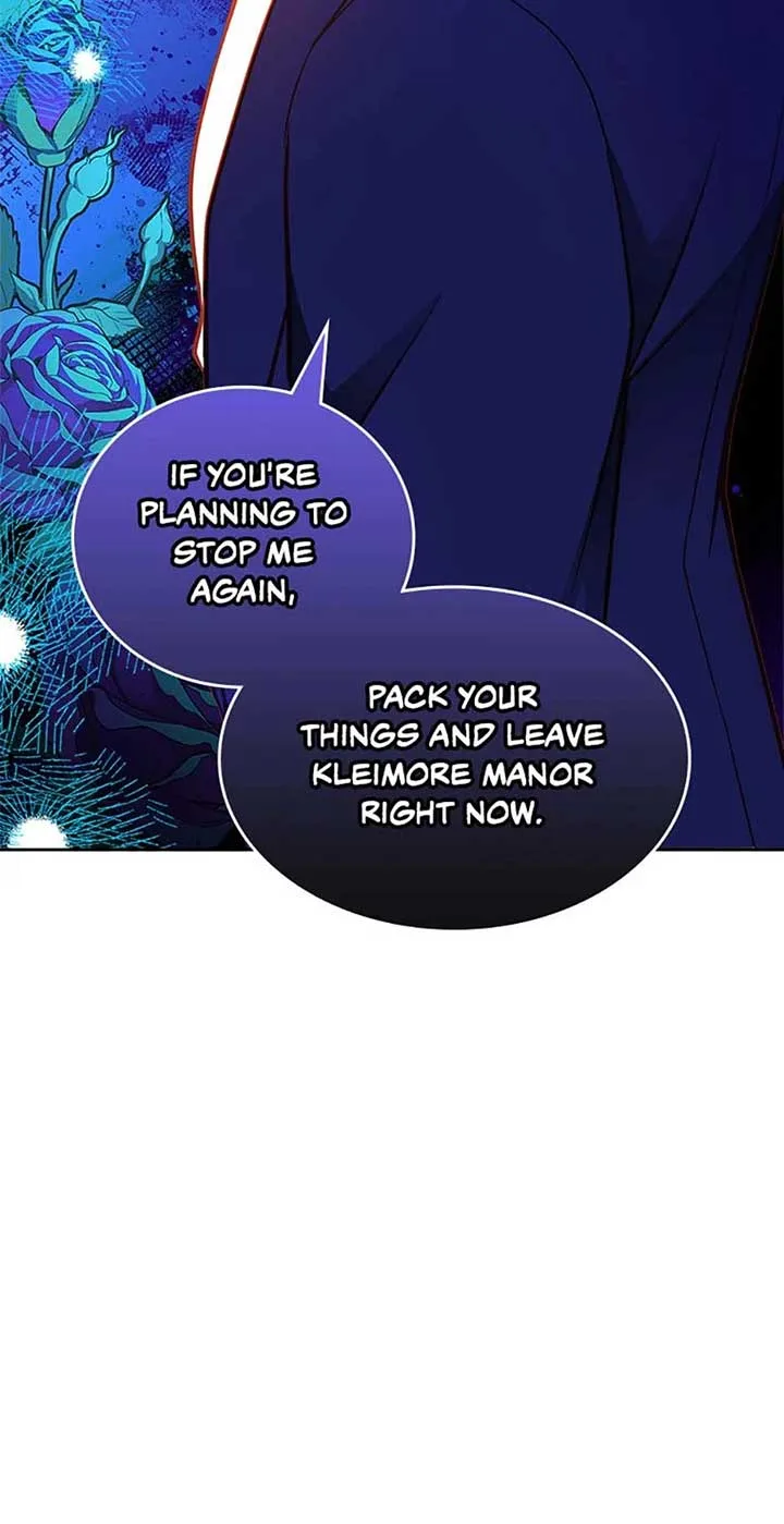 The Duchess’s Secret Dressing Room Chapter 97 page 49