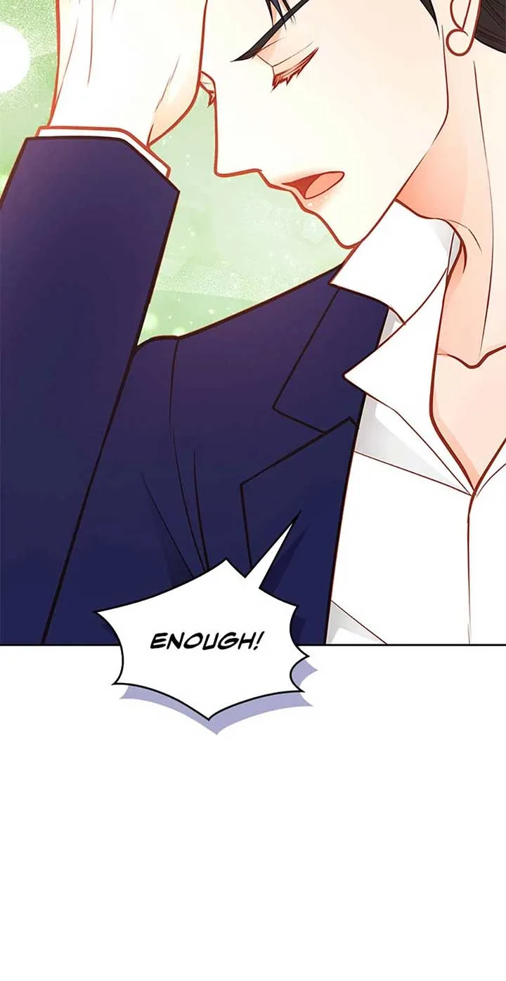 The Duchess’s Secret Dressing Room Chapter 97 page 47