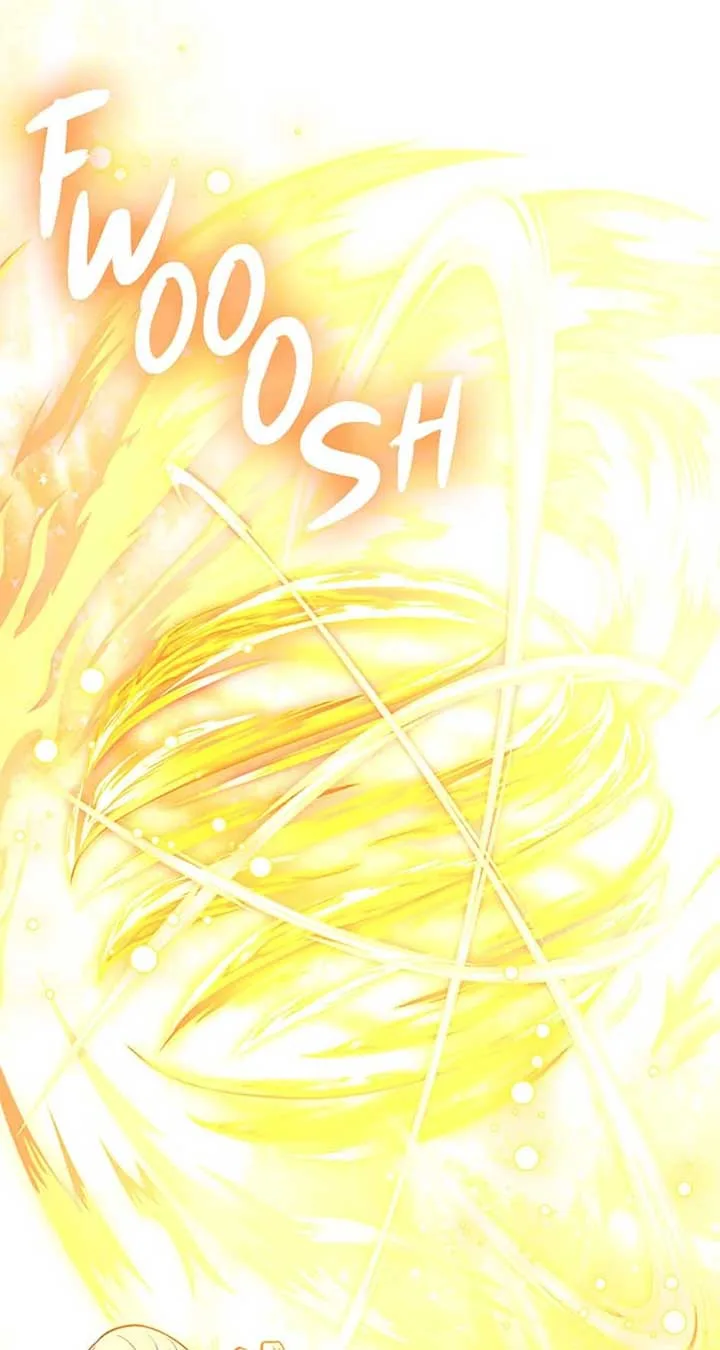 The Duchess’s Secret Dressing Room Chapter 97 page 61