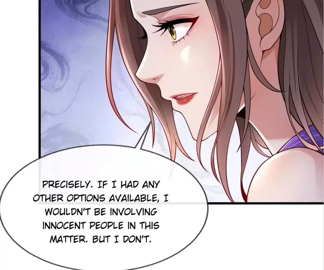 The Godly Son-in-Law of the Nation Chapter 100 page 55
