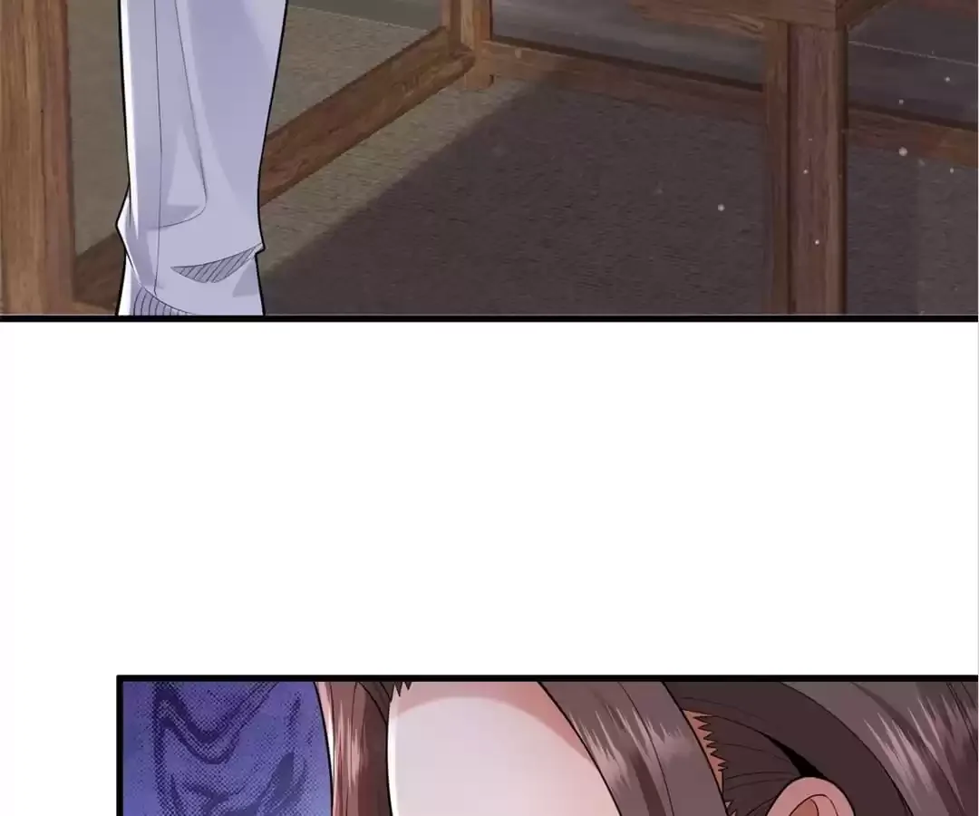 The Godly Son-in-Law of the Nation Chapter 100 page 54